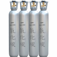 二氧化碳气瓶-2